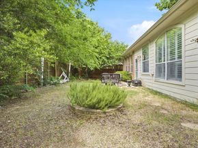 5101  Stonecrest Drive , McKinney Texas 75071