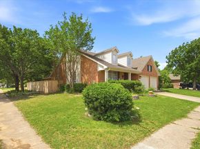 5101  Stonecrest Drive , McKinney Texas 75071