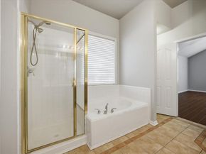 5101  Stonecrest Drive , McKinney Texas 75071