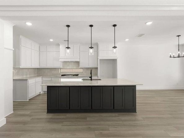 15004  Pizarro Court , Little Elm Texas 75068
