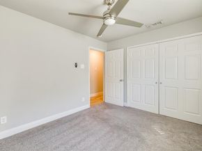 13147  Rosser Road , Farmers Branch Texas 75244