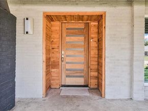 13147  Rosser Road , Farmers Branch Texas 75244