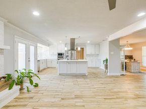 13147  Rosser Road , Farmers Branch Texas 75244