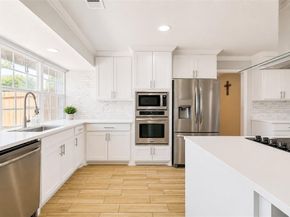 13147  Rosser Road , Farmers Branch Texas 75244