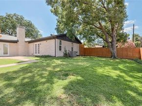 13147  Rosser Road , Farmers Branch Texas 75244