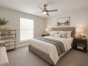13147  Rosser Road , Farmers Branch Texas 75244