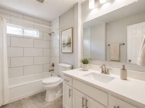 13147  Rosser Road , Farmers Branch Texas 75244