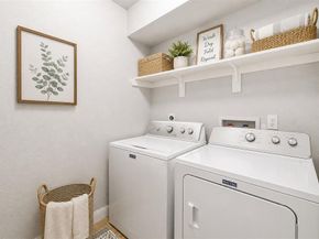 13147  Rosser Road , Farmers Branch Texas 75244