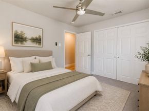 13147  Rosser Road , Farmers Branch Texas 75244