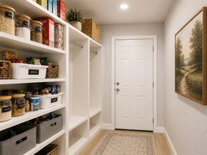 13147  Rosser Road , Farmers Branch Texas 75244