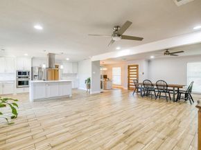 13147  Rosser Road , Farmers Branch Texas 75244