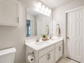 13147  Rosser Road , Farmers Branch Texas 75244