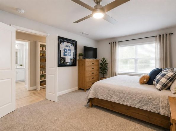 13147  Rosser Road , Farmers Branch Texas 75244