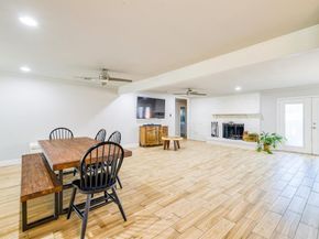 13147  Rosser Road , Farmers Branch Texas 75244