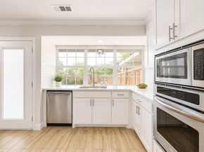 13147  Rosser Road , Farmers Branch Texas 75244