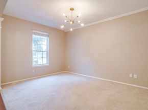 6017  Saddle Bag Drive , Fort Worth Texas 76179