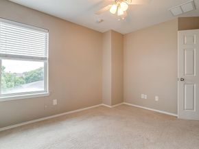 6017  Saddle Bag Drive , Fort Worth Texas 76179