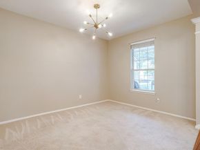 6017  Saddle Bag Drive , Fort Worth Texas 76179