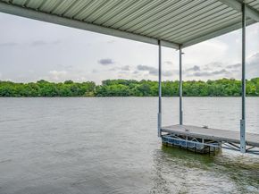 6017  Saddle Bag Drive , Fort Worth Texas 76179