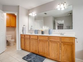 6017  Saddle Bag Drive , Fort Worth Texas 76179