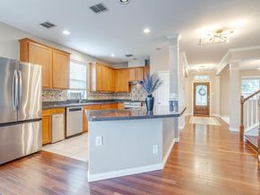6017  Saddle Bag Drive , Fort Worth Texas 76179