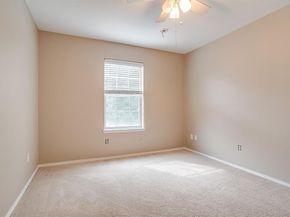 6017  Saddle Bag Drive , Fort Worth Texas 76179