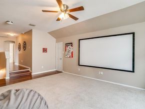 6017  Saddle Bag Drive , Fort Worth Texas 76179