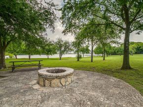 6017  Saddle Bag Drive , Fort Worth Texas 76179