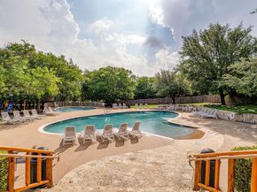 6017  Saddle Bag Drive , Fort Worth Texas 76179