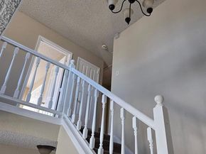 1203  White Drive , Cedar Hill Texas 75104