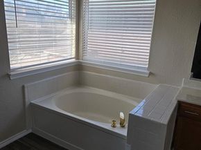 1203  White Drive , Cedar Hill Texas 75104