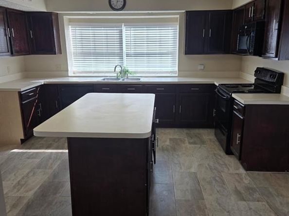 1203  White Drive , Cedar Hill Texas 75104