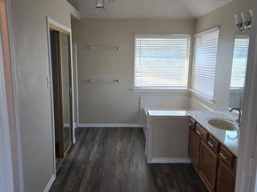 1203  White Drive , Cedar Hill Texas 75104