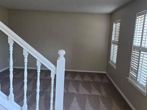1203  White Drive , Cedar Hill Texas 75104