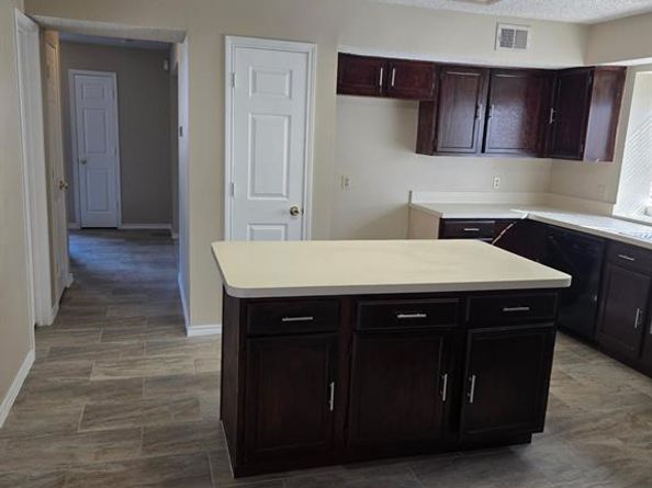 1203  White Drive , Cedar Hill Texas 75104