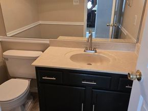 1203  White Drive , Cedar Hill Texas 75104