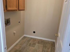 1203  White Drive , Cedar Hill Texas 75104