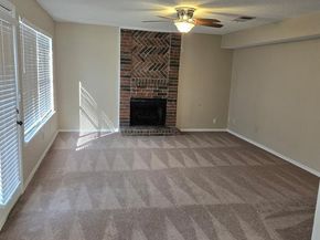 1203  White Drive , Cedar Hill Texas 75104