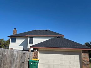 1203  White Drive , Cedar Hill Texas 75104