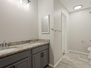 11812  Gold Creek Drive E, Fort Worth Texas 76244