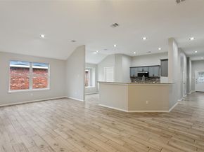 11812  Gold Creek Drive E, Fort Worth Texas 76244
