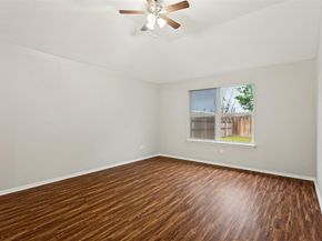 11812  Gold Creek Drive E, Fort Worth Texas 76244