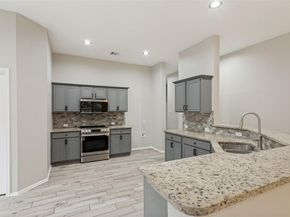 11812  Gold Creek Drive E, Fort Worth Texas 76244