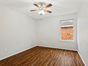 11812  Gold Creek Drive E, Fort Worth Texas 76244