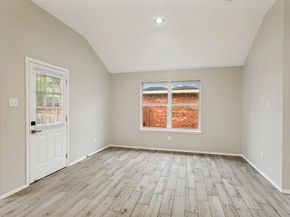 11812  Gold Creek Drive E, Fort Worth Texas 76244
