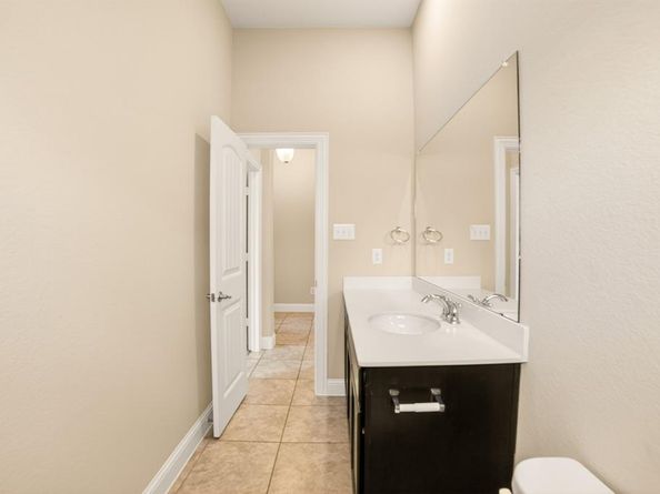 552  Winnetka Drive , Oak Point Texas 75068