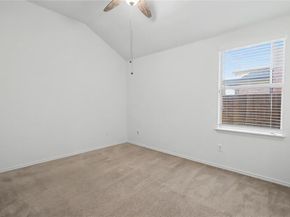 2313  Becard Drive , Mesquite Texas 75181