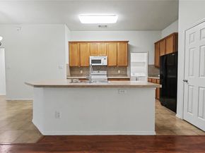 2313  Becard Drive , Mesquite Texas 75181