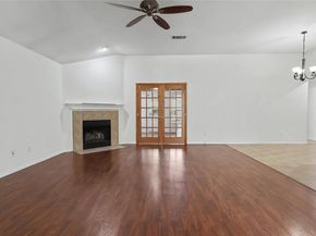 2313  Becard Drive , Mesquite Texas 75181