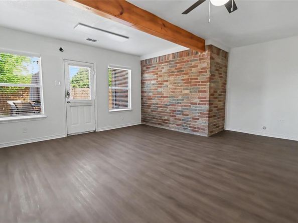 2313  Becard Drive , Mesquite Texas 75181